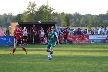 Bild 263 - Münsterdorf am 23.5.12